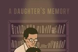 A Daughter's Memory