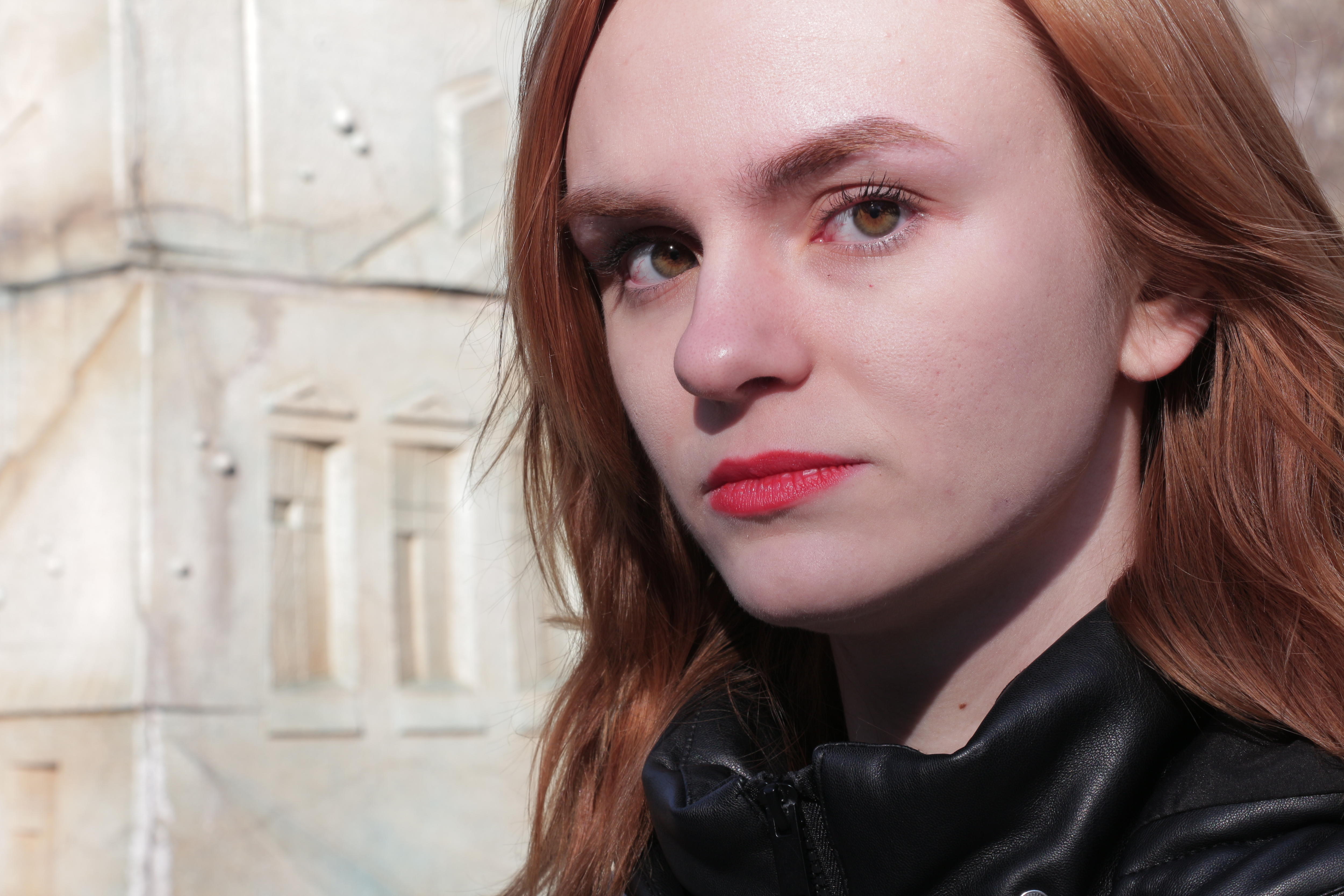 'We can't live with Nazis': Inside the separatist republic that triggered the war in Ukraine