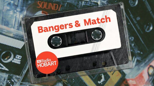 Bangers & Match proxy