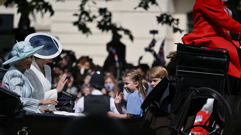 Play Video. Duration: 34 seconds