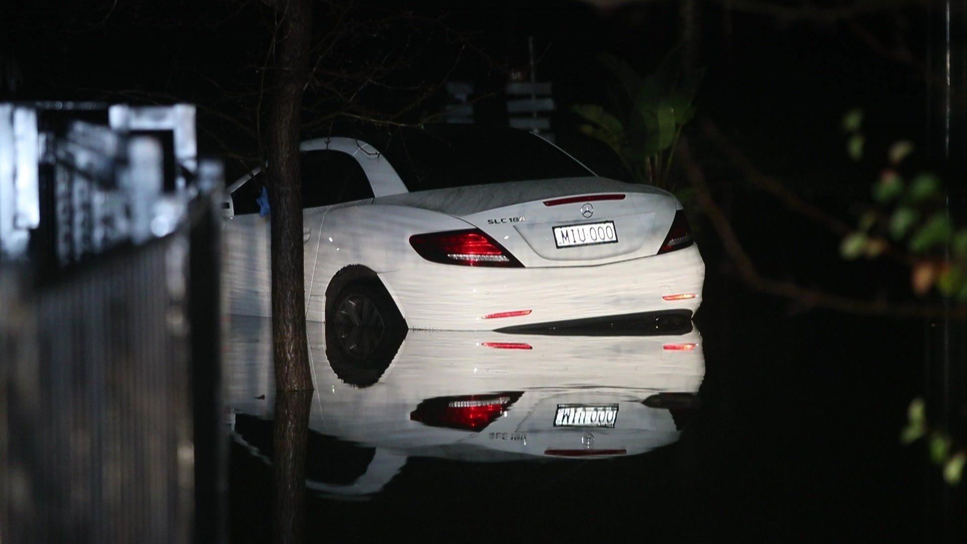 Play Video. Duration: 3 minutes 42 seconds