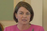 Ms Bligh has urged both sides to agree on changing the tax package.