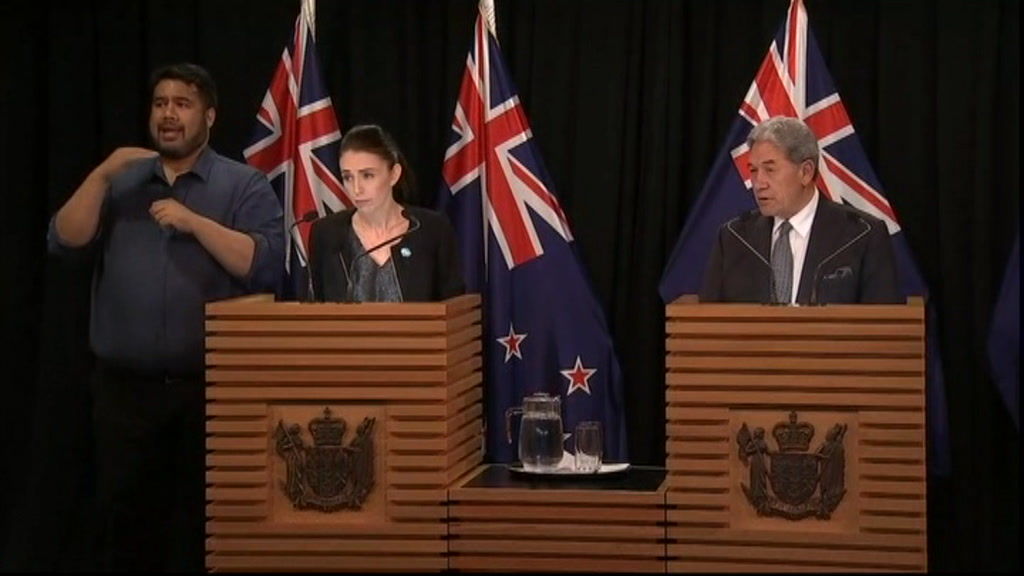 Play Video. Duration: 1 minute 40 seconds