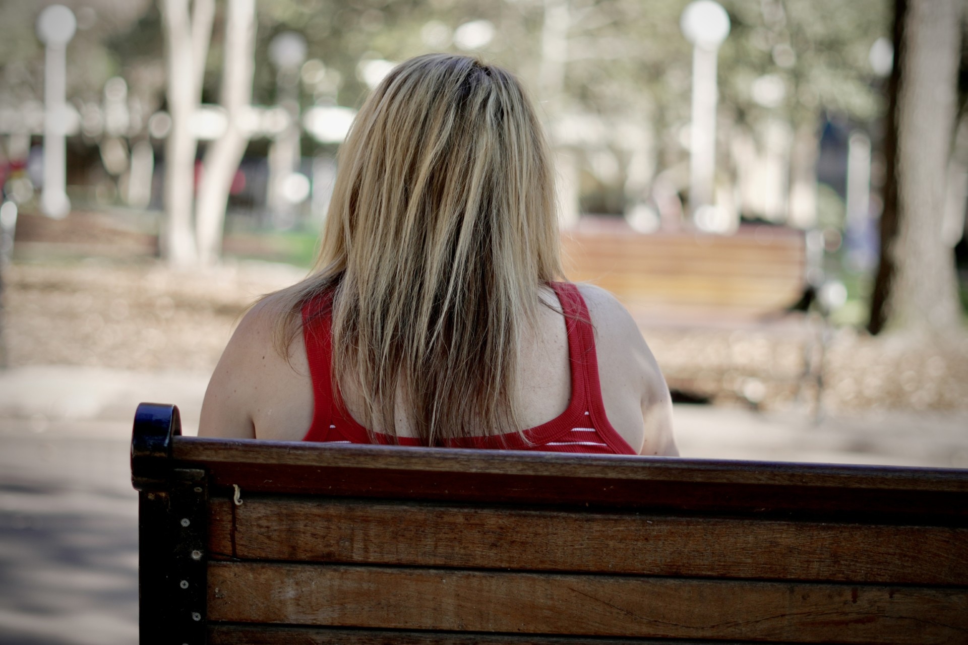 Mothers settle trespass case over 'distressing' bail checks by NSW Police