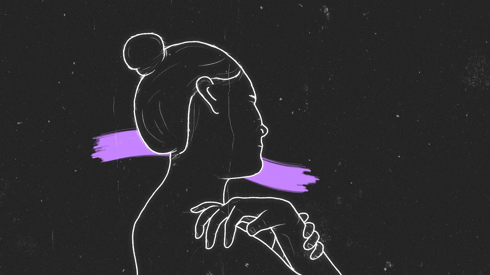 Head away a2. Blockheads группа. Head away. Away. Head away.