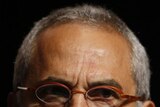 Jose Ramos-Horta: 'We must move on, make a decision'