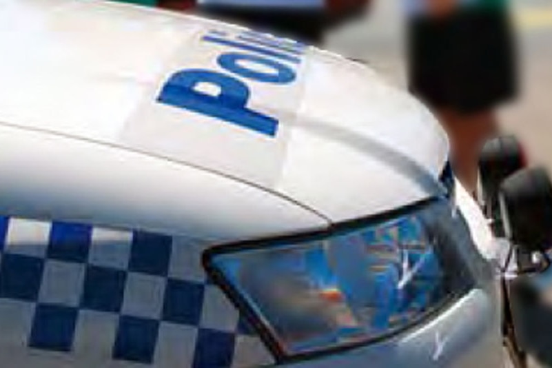 Police investigate Cockatoo death