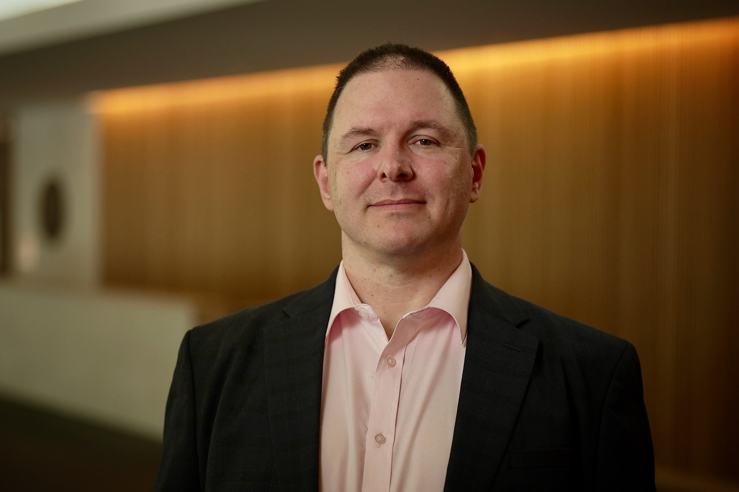 Queensland Education Data Exposed in Global Cyberattack — image 5
