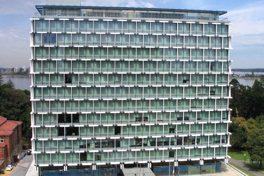 Council House, Perth.jpg