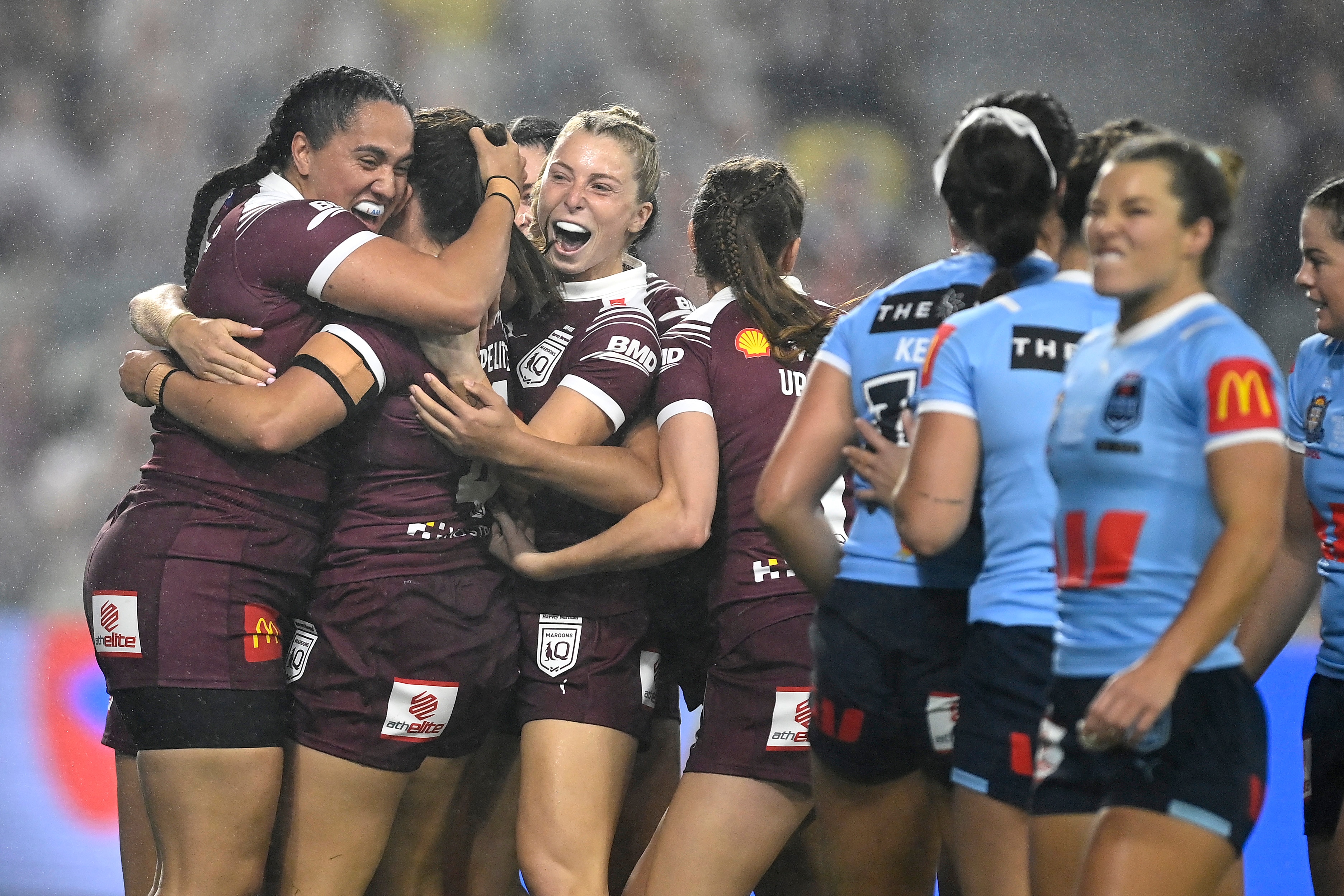 Fines not enforceable if toothfish poachers leave Australia, court told