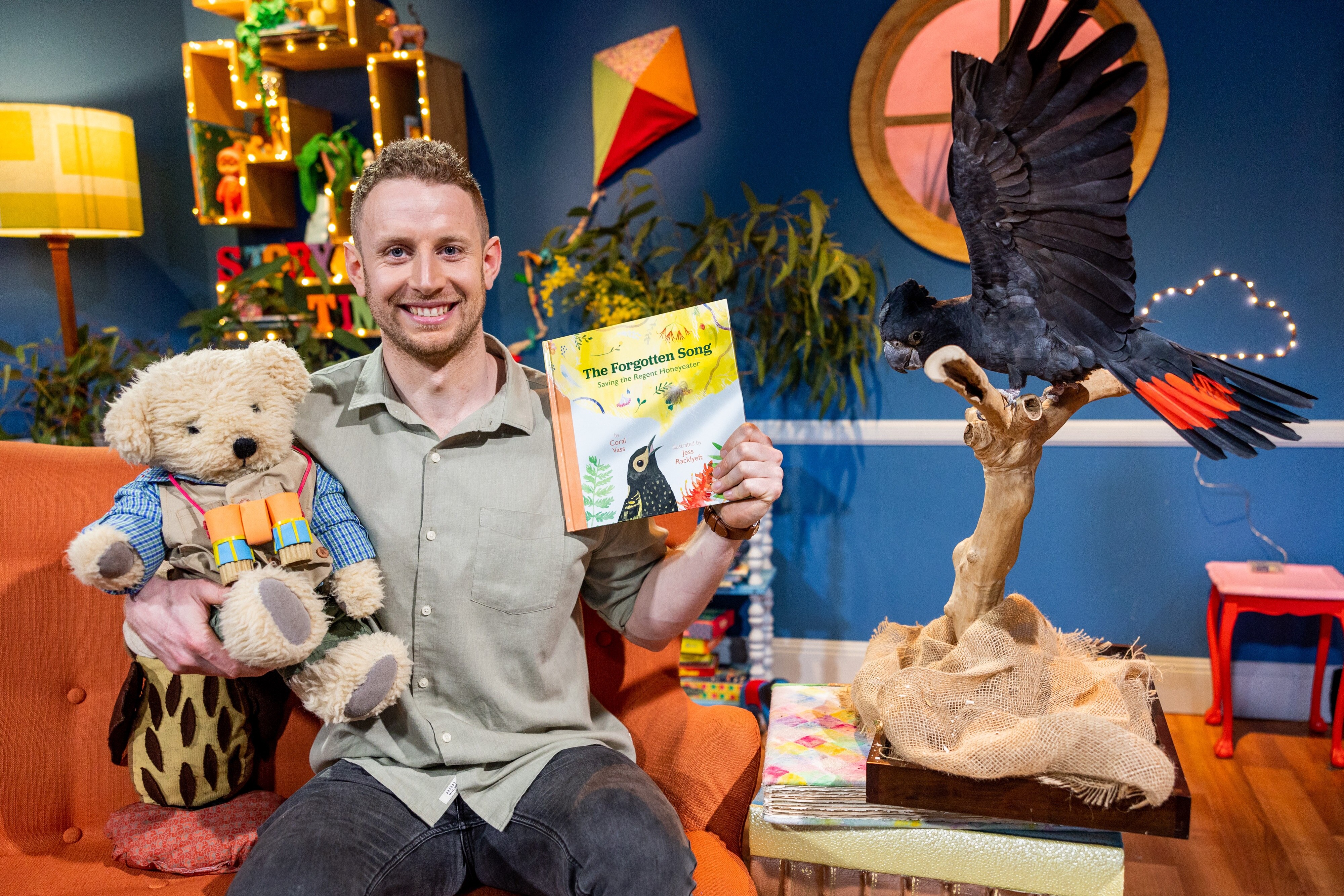 PLAYSCHOOL STORYTIME S6_BEN DESSEN_-4422