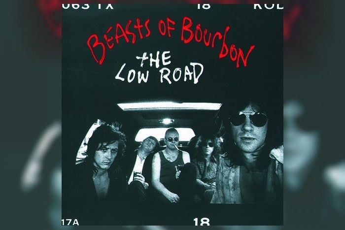 Beasts of Bourbon - The Low Road (Chase the Dragon).jpg