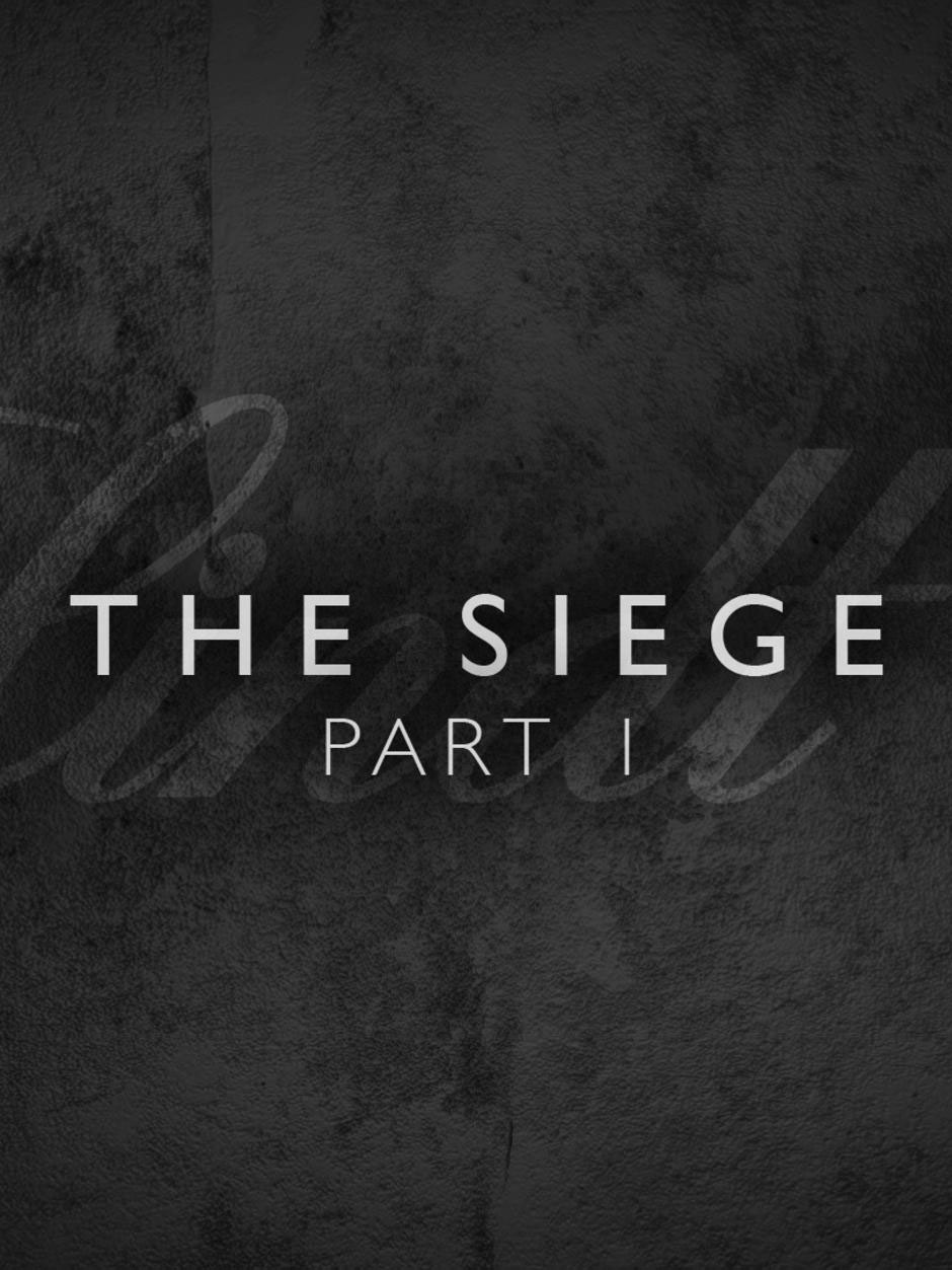 the-siege-part-one-abc-news