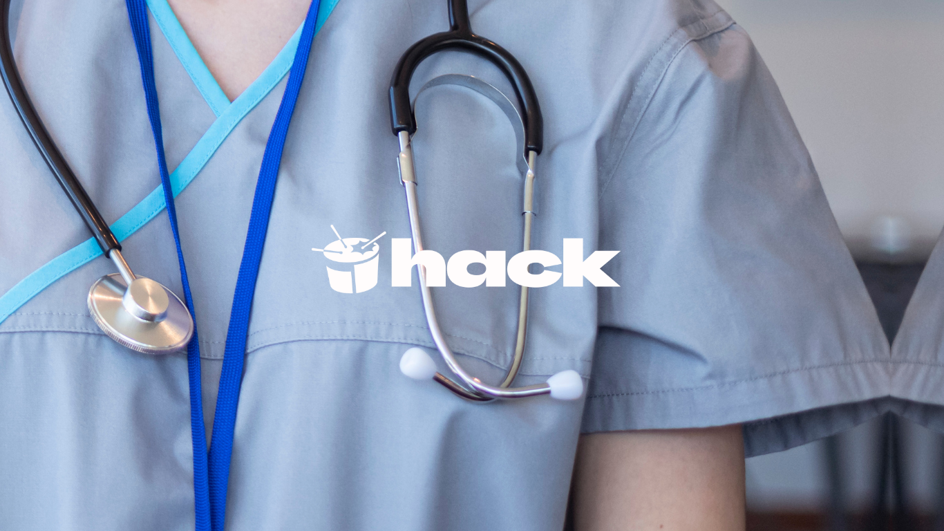 DEEP DIVE: How can we end placement poverty? DEEP DIVE: How can we end placement poverty?