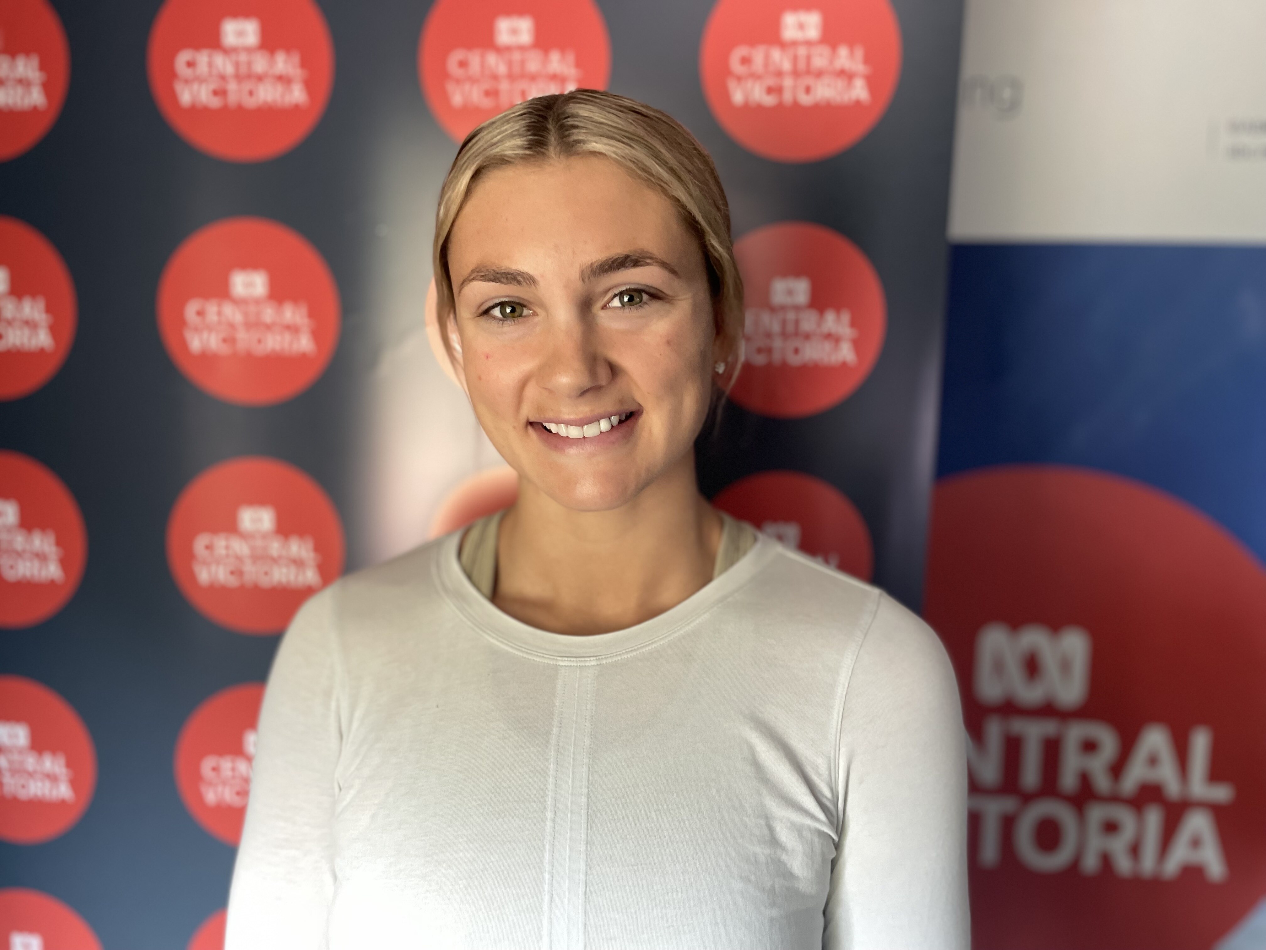 Australian Dolphins Swim Team in Bendigo ahead of FINA World Short