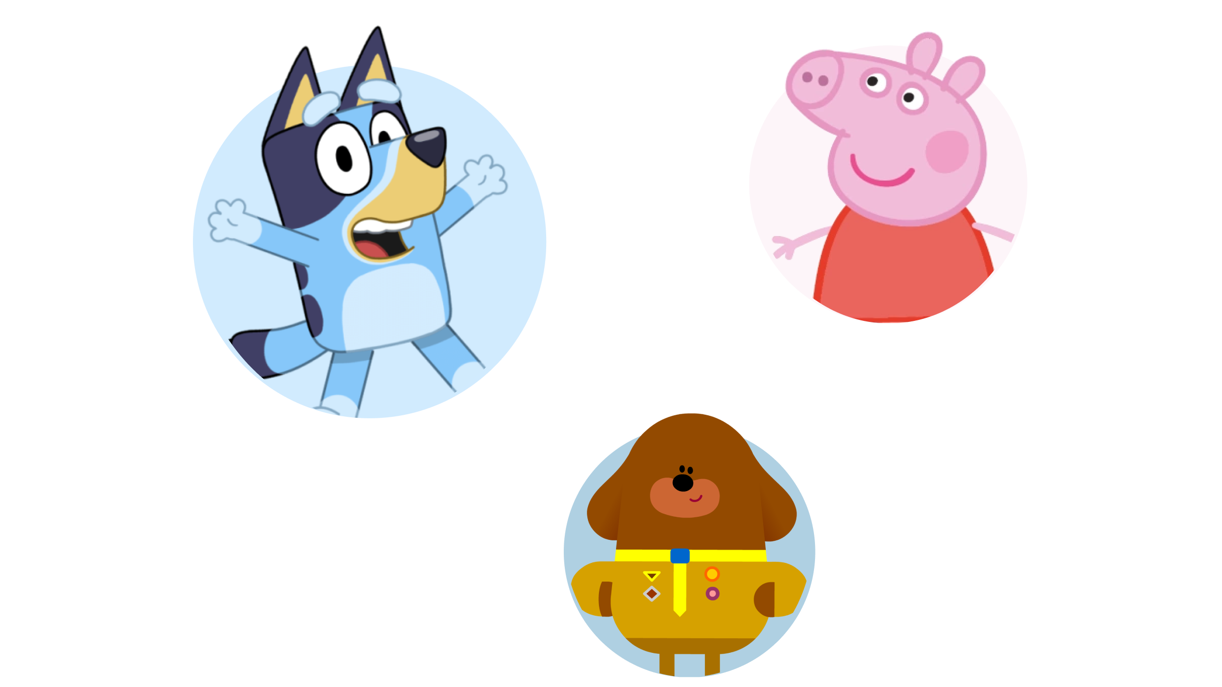 MarketingBlurb2 image