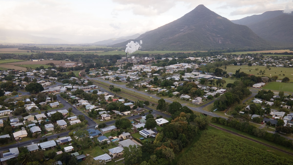 e2e7d29ea70c94ce964d1dad92434bfe?impolicy=wcms_crop_resize&amp;cropH=675&amp;cropW=900&amp;xPos=257&amp;yPos=0&amp;width=862&amp;height=647