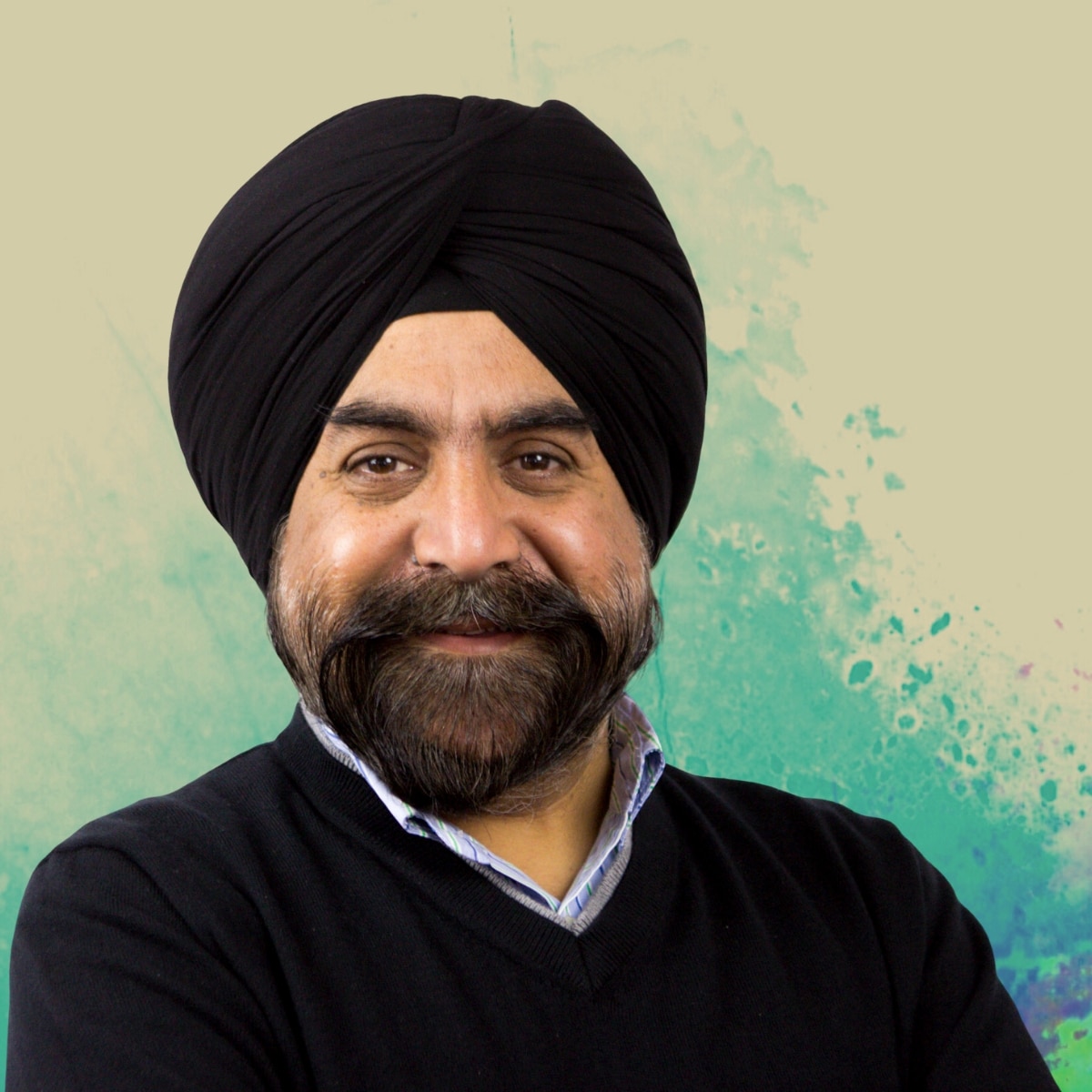 Migration Agent Rajwant Singh