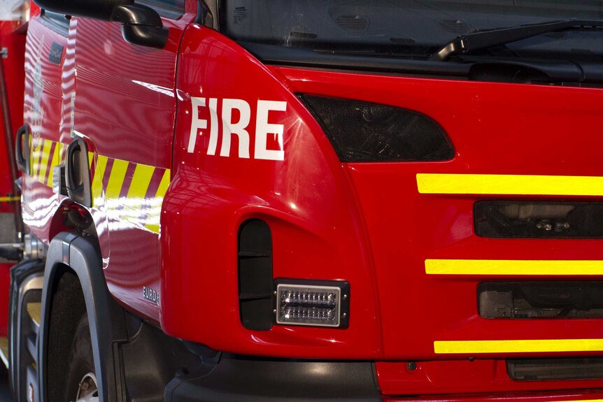 Victoria's Triple-0 has failed to meet benchmarks for diispatching ambulances and firefighters.