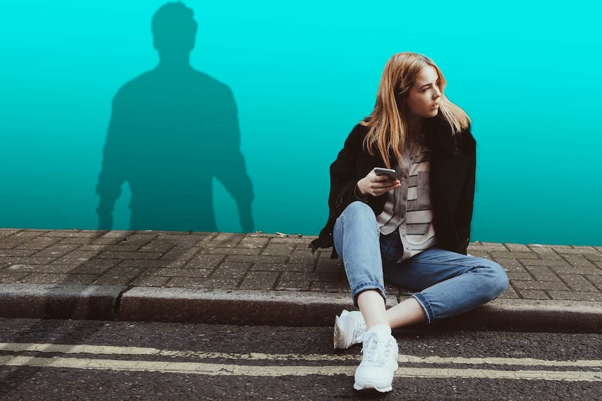 How To Deal With Being Stalked Memberfeeling16 How To Deal With Being Stalked Memberfeeling16