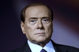 Silvio Berlusconi is on trial for alleged sex with an underage prostitute.
