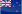 New Zealand flag graphic