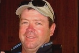 Yass man Wayne Vickery died after he was run over by a grader on a construction site at Macgregor in 2011.