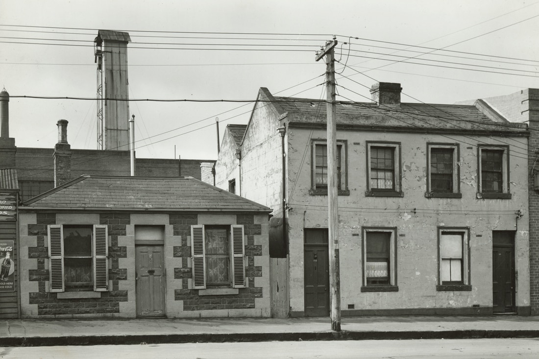 Retrofitting Australia's Post-war Suburbia - ABC News