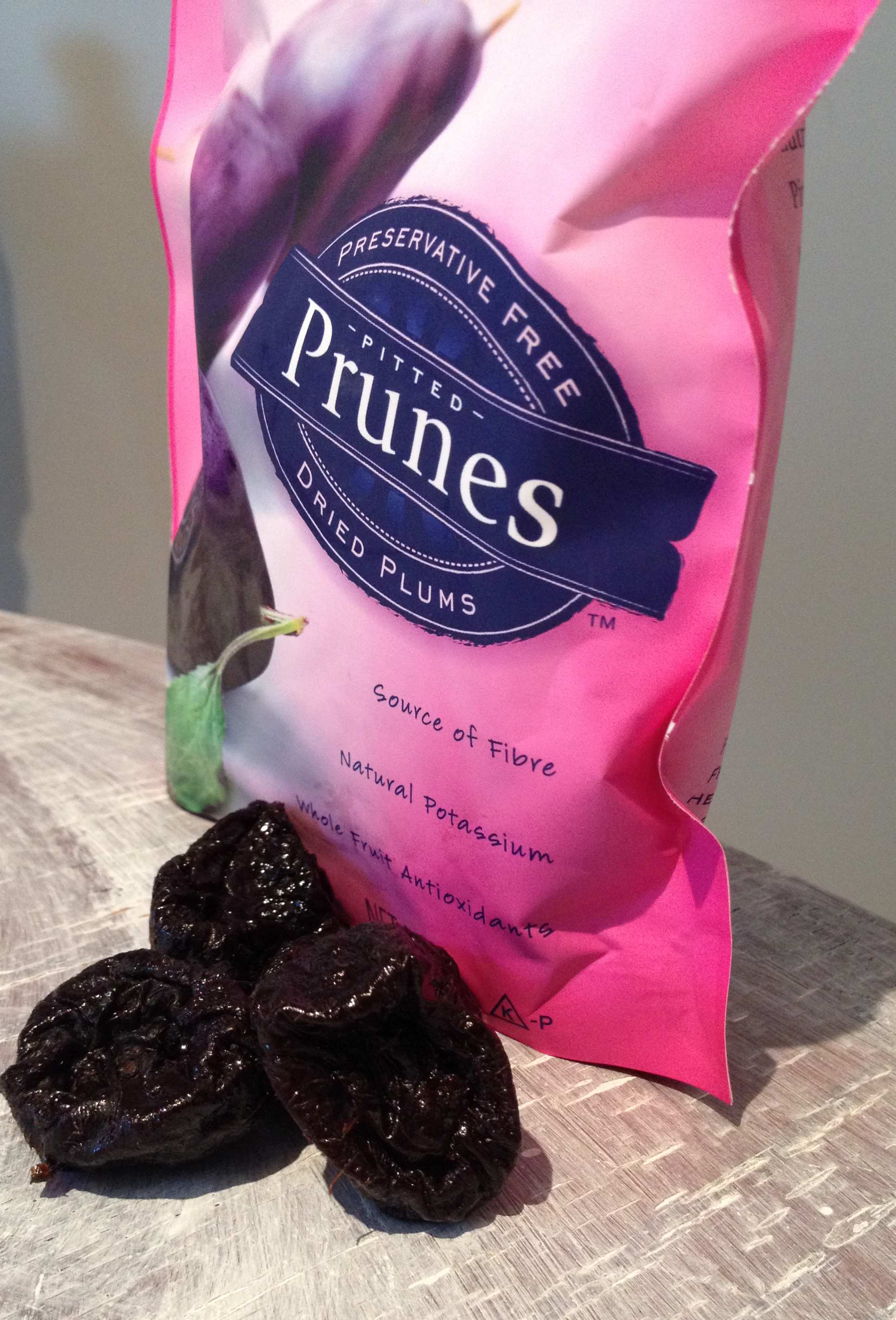 Darlington Point 2706 Location ABC News