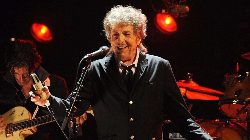 Why Bob Dylan's 80th birthday means so little and so much. Or should that be 62nd birthday?