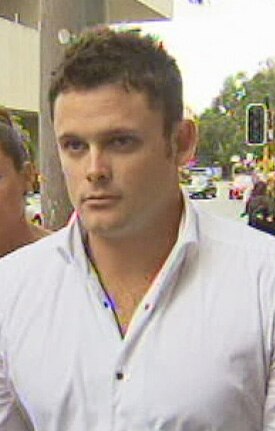 Hit-run driver sentenced over cyclist's death - ABC News