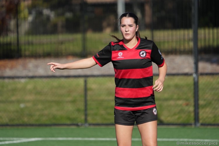 Future of University of Canberra’s WOKE mental health program in doubt despite funding injection from ACT government