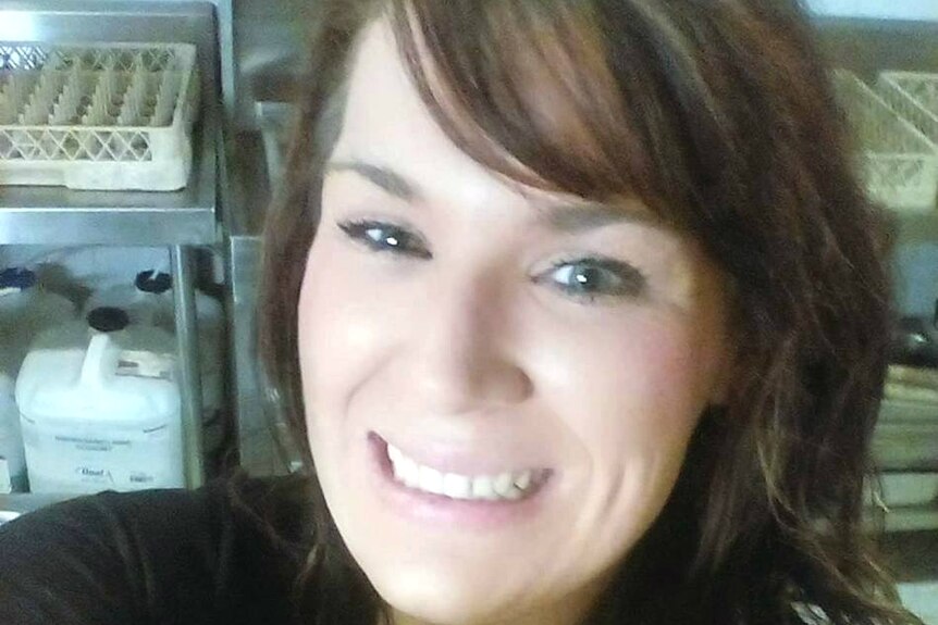 27-year-old Allecha Suzette Boyd was last seen on August 10, 2017.