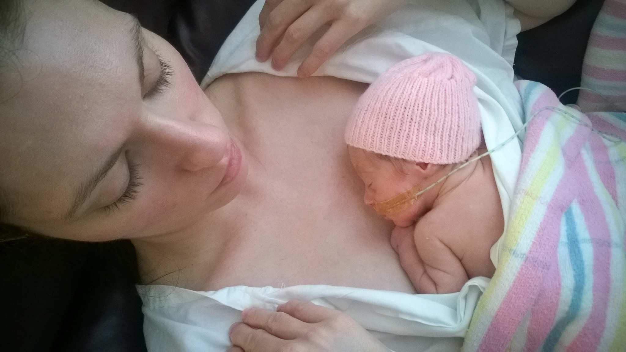 Parental Leave Changes Planned In Move Welcomed By Parents Of Premature Babies Abc News