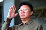 Kim Jong-il's lavish lifestyle is said to include watching grandiose stage shows by North Korean performers.