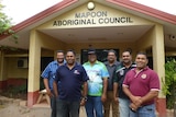 Cape Indigenous Mayors Alliance(CIMA)