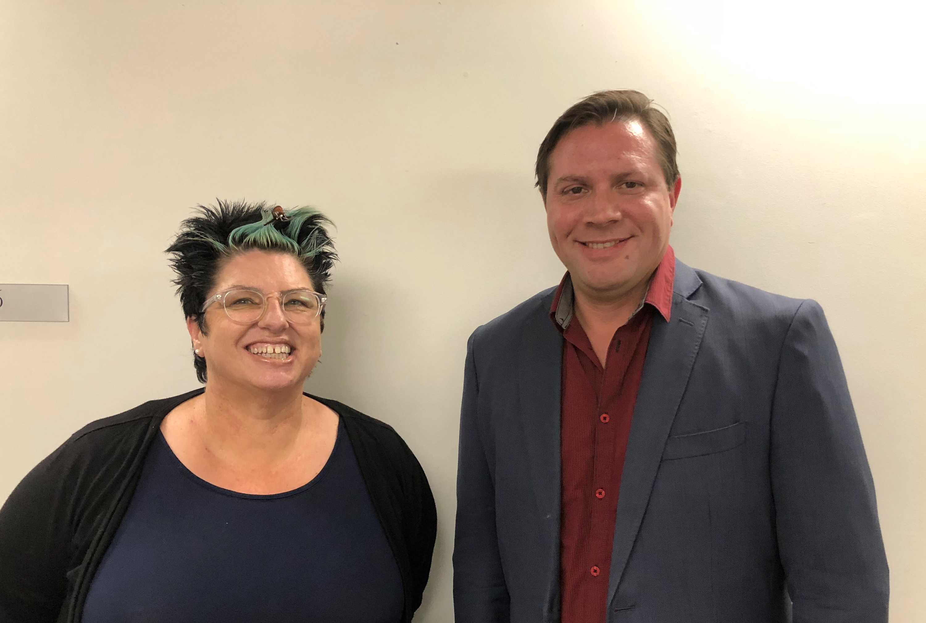 Honouring the Words of the Messenger - ABC listen