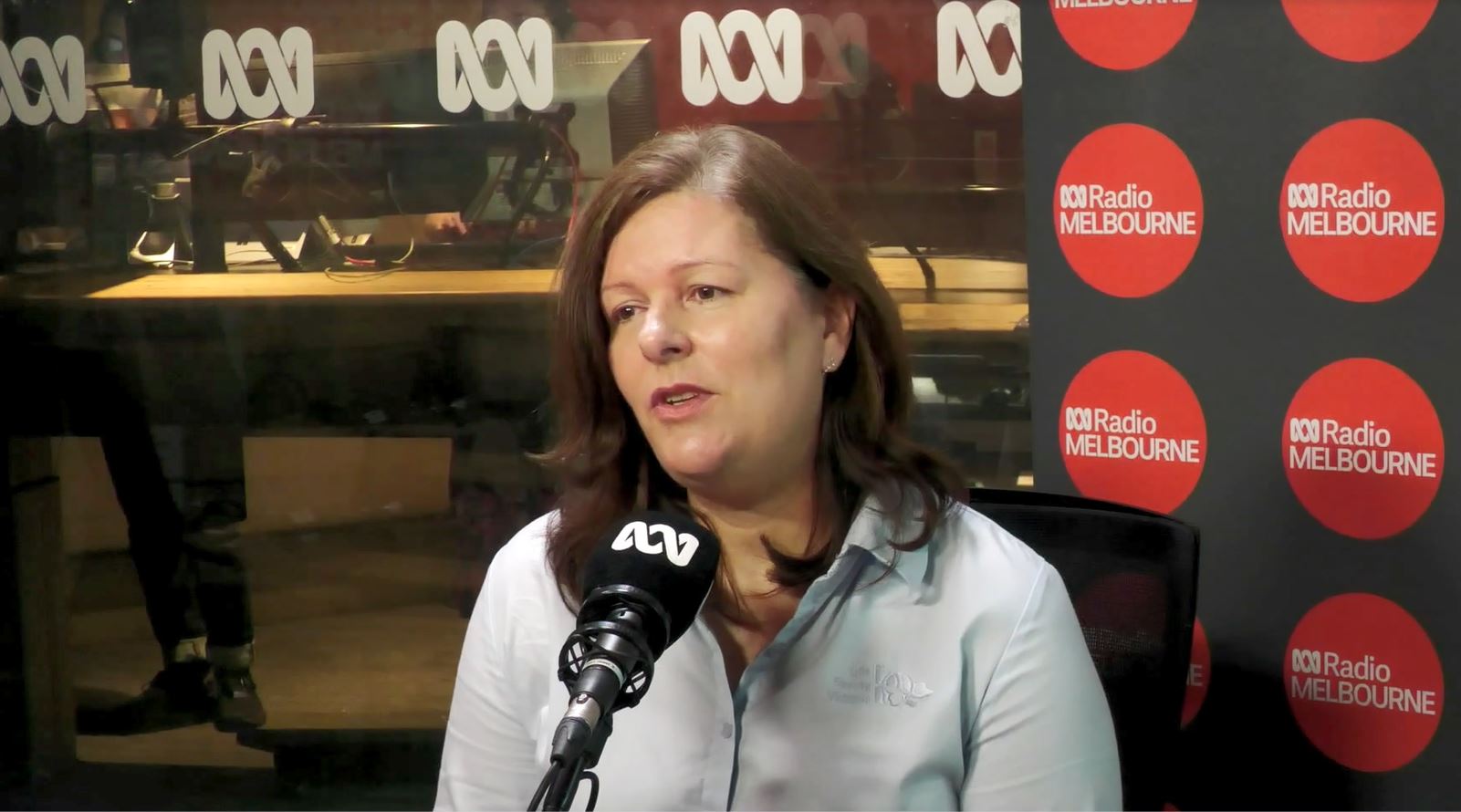 RANZCP calls for Federal solutions to ADHD drug Vyvanse shortage - ABC ...