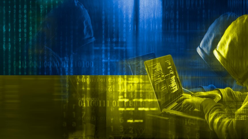 Ukraine cyber img