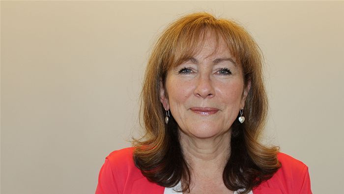 How Barbara Arrowsmith Young used neuroplasticity to strengthen her brain episode artwork