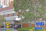 Royal Perth Hospital