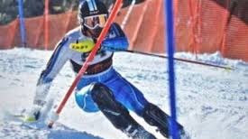 East Timor skier qualifies for Winter Olympics