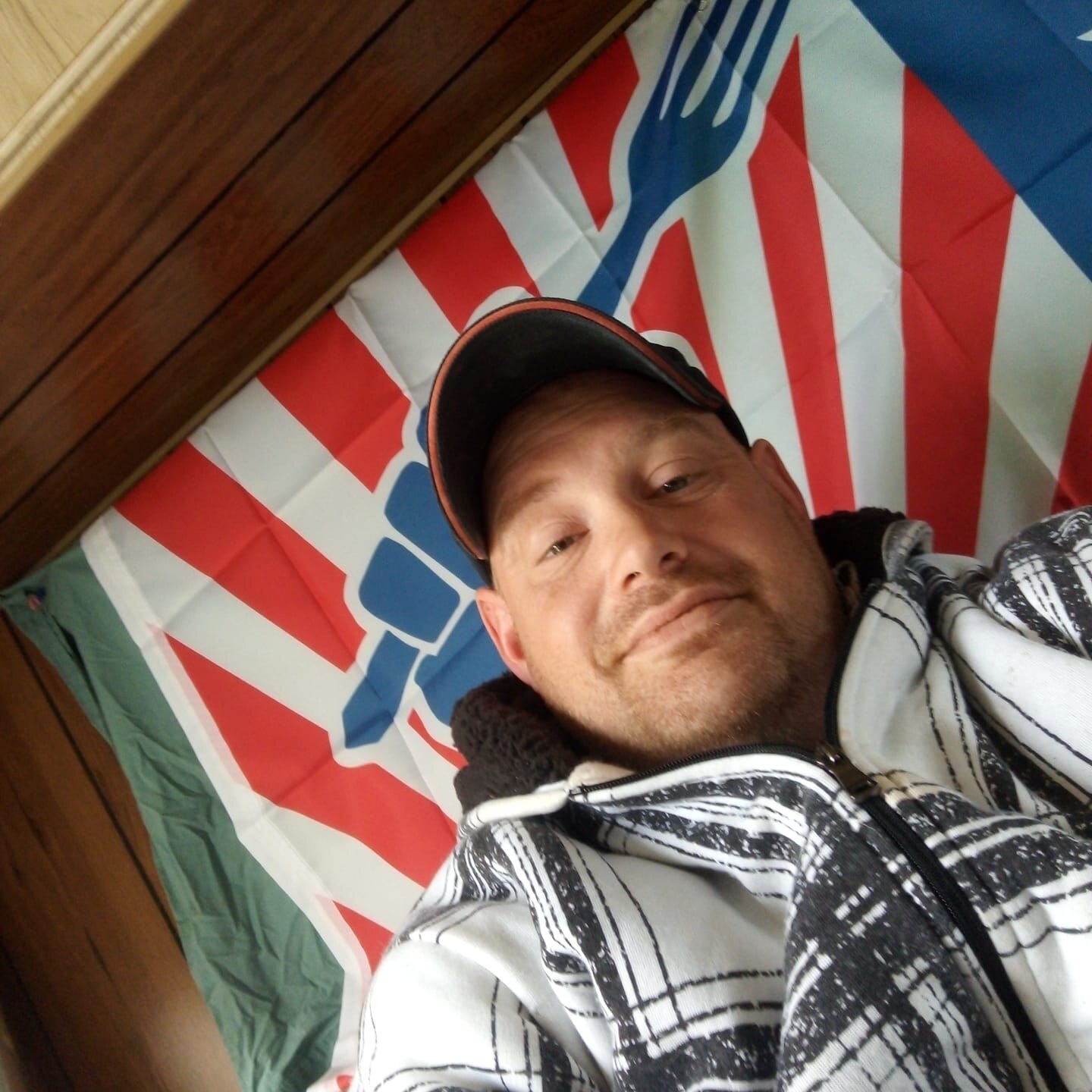 Robert Peter Matthewson Found Guilty Of Fingal Valley Fires Started At Micronation Of Bluestonia Abc News