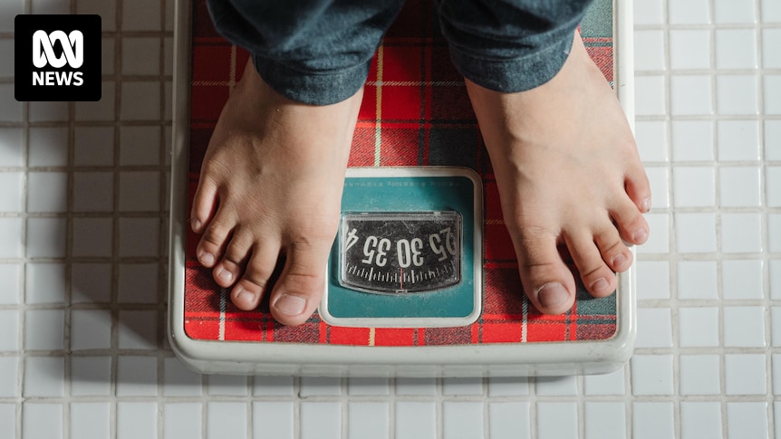 BBC World Service - Health Check, Is BMI an outdated risk measure?
