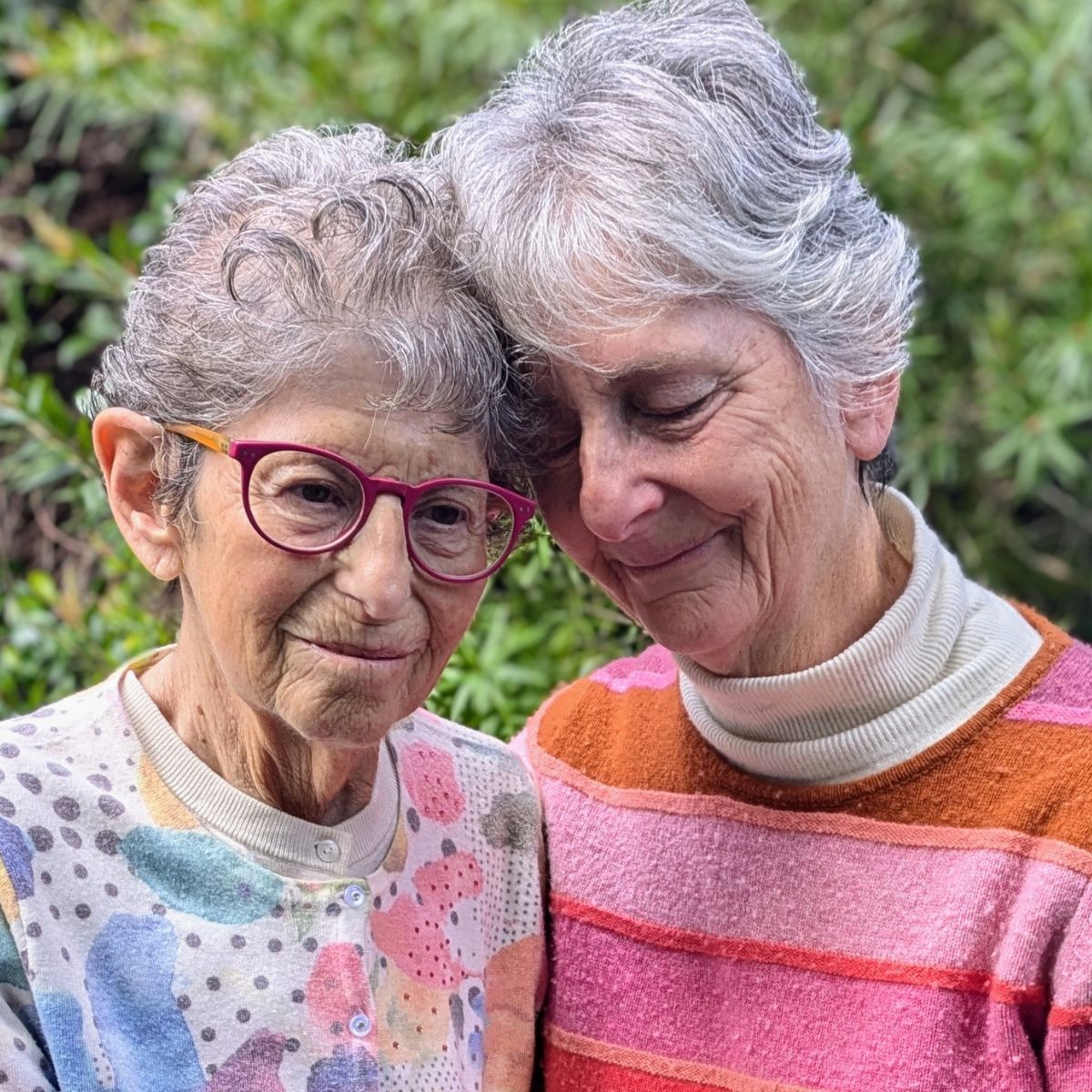 Australia: Loved ones left behind after voluntary assisted dying say more support is needed