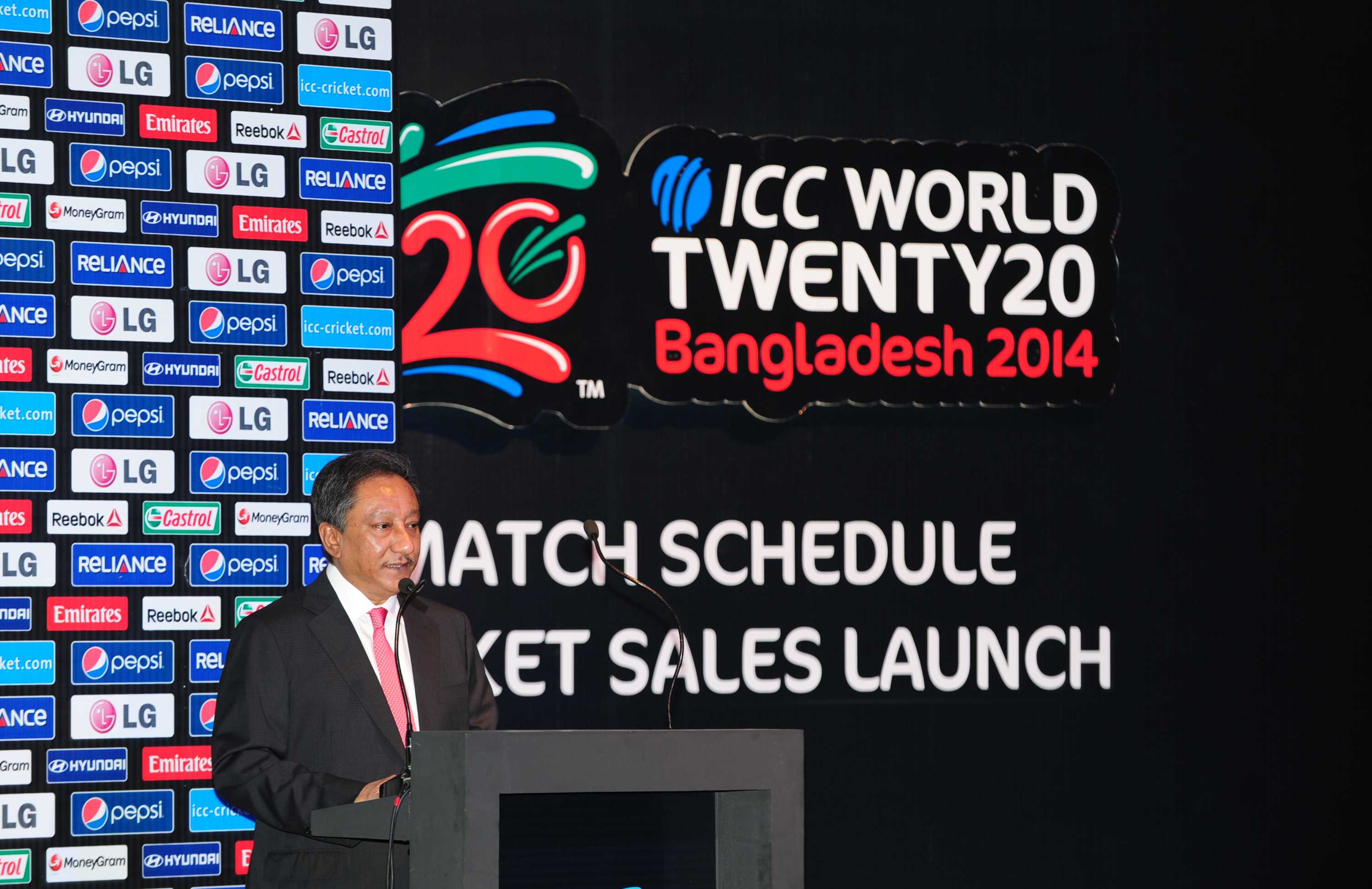 Bangladesh Cricket Board Shocked By Cricket Australia Delaying Team s 