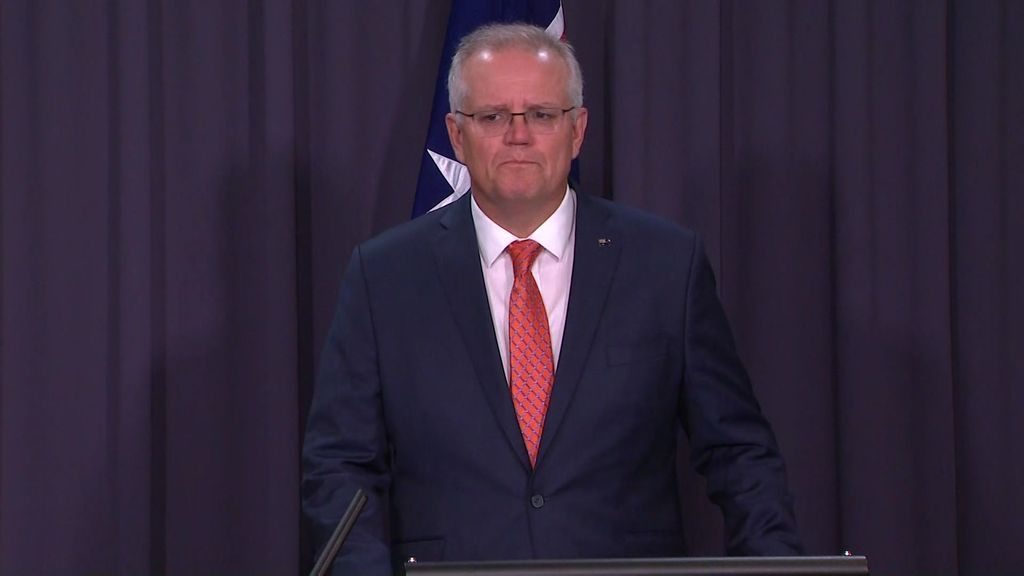 Play Video. Duration: 1 minute 26 seconds