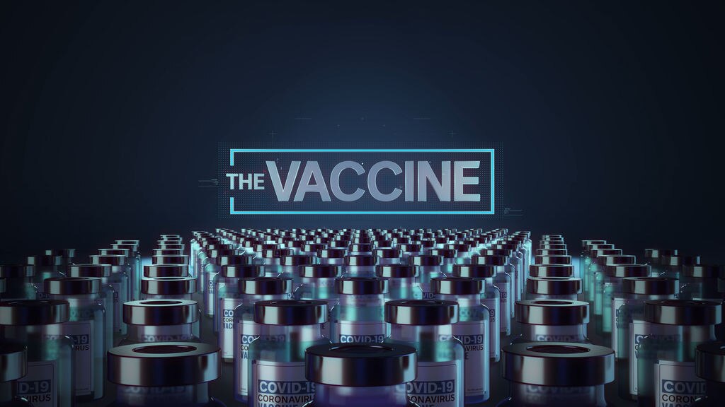 The Vaccine: Australia's troubling rollout and vaccine hesitancy - ABC News