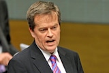 Bill Shorten