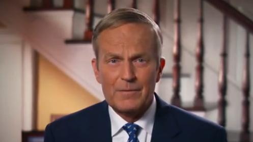 Todd Akin says he's sorry and has publicly asked for forgiveness in an online message.